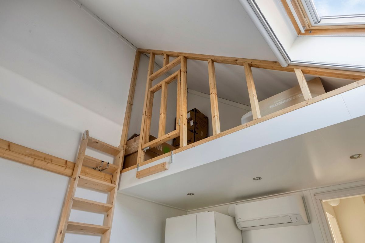 Willem van Leusdenlaan 8 Photo Blur 35