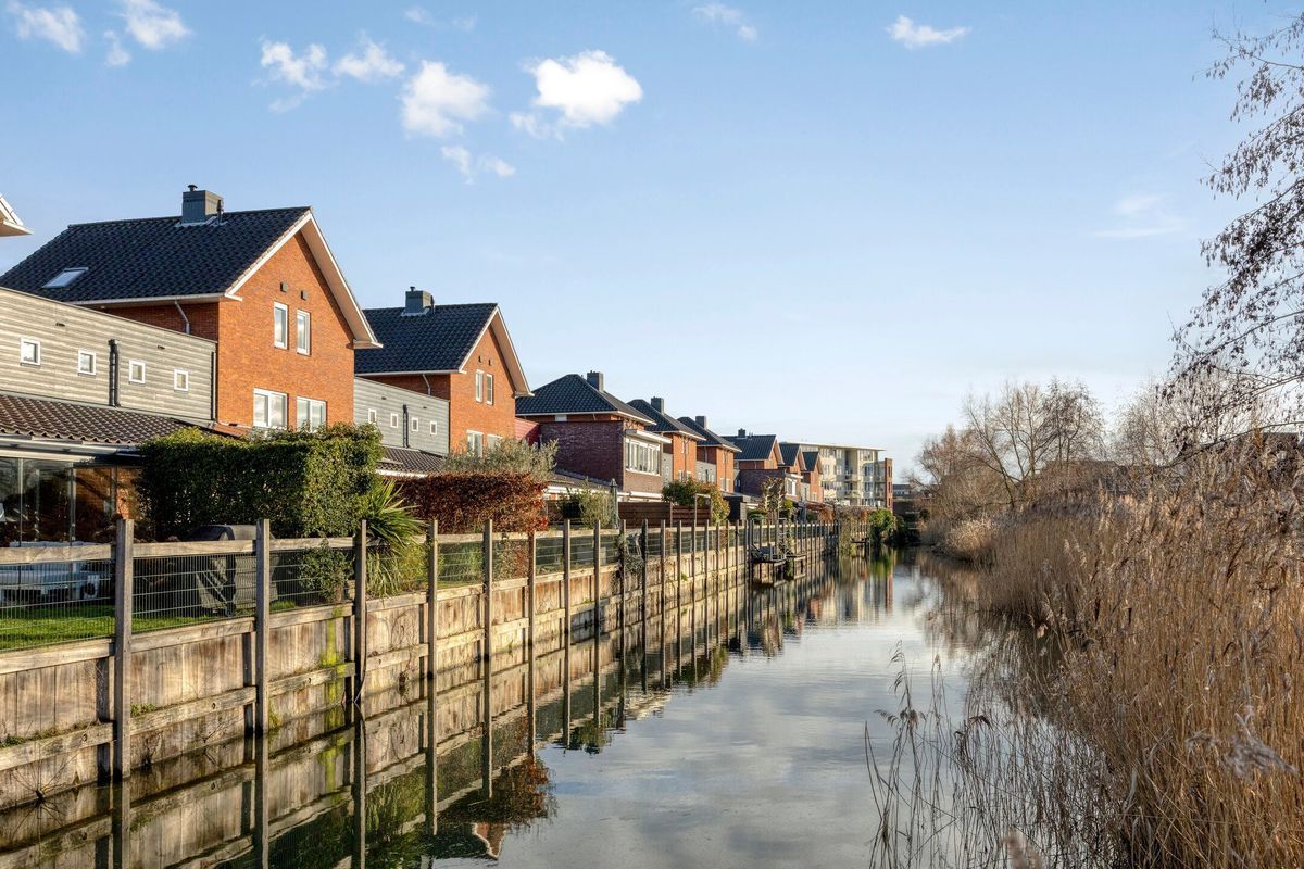 Willem van Leusdenlaan 8 Photo Blur 39