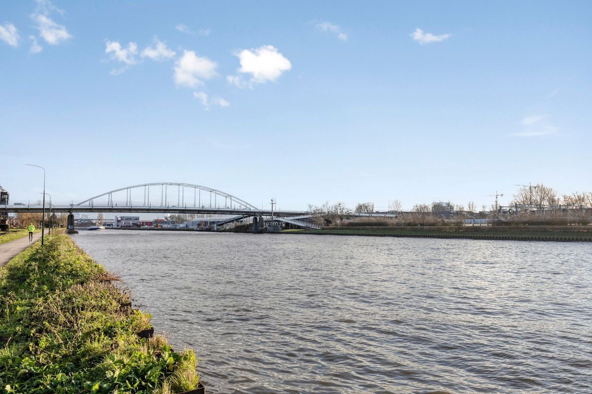 Willem van Leusdenlaan 8 Photo Blur 41