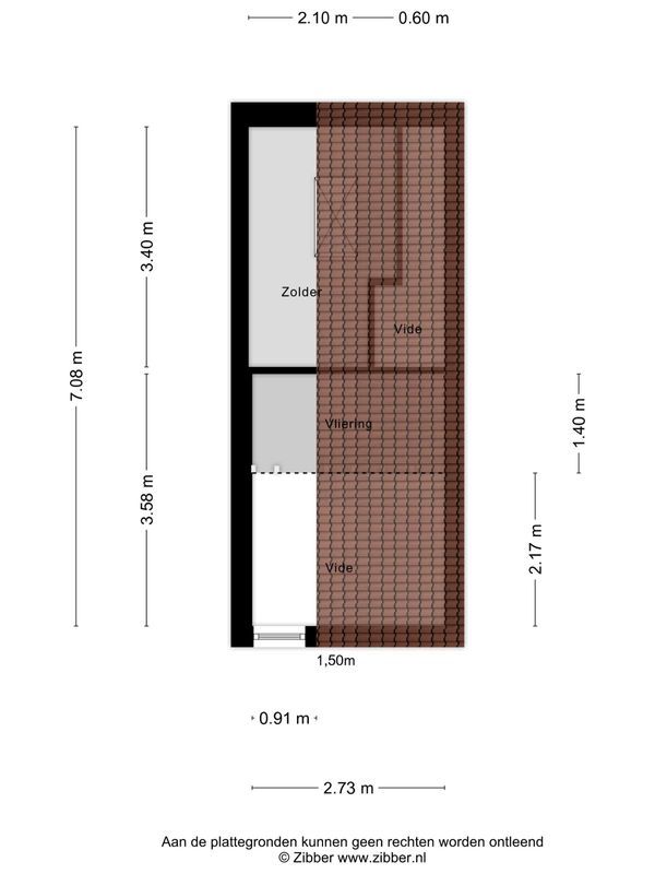 Willem van Leusdenlaan 8 Photo Blur 46