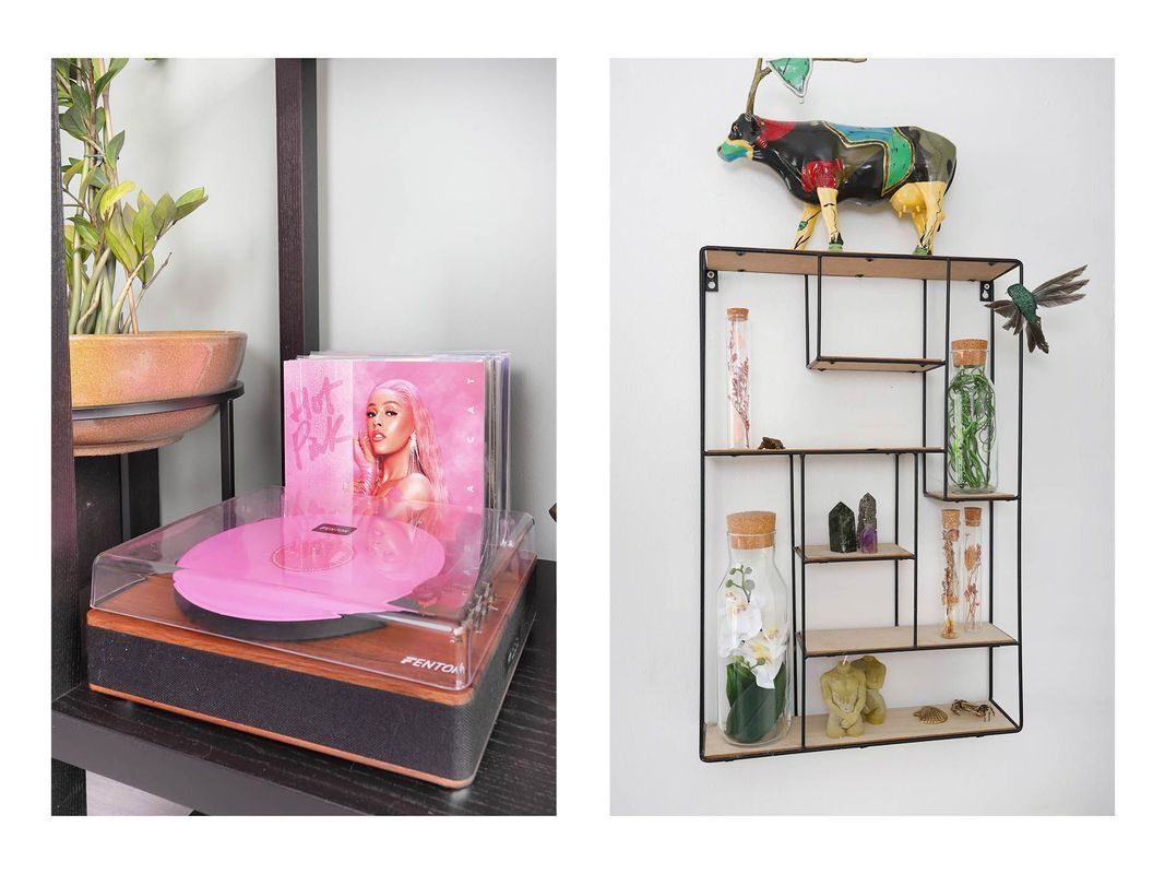 Pahud de Mortangesdreef 82 Photo Blur 5