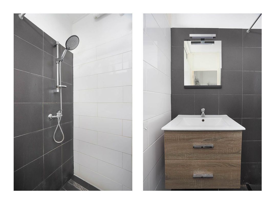 Pahud de Mortangesdreef 82 Photo Blur 15