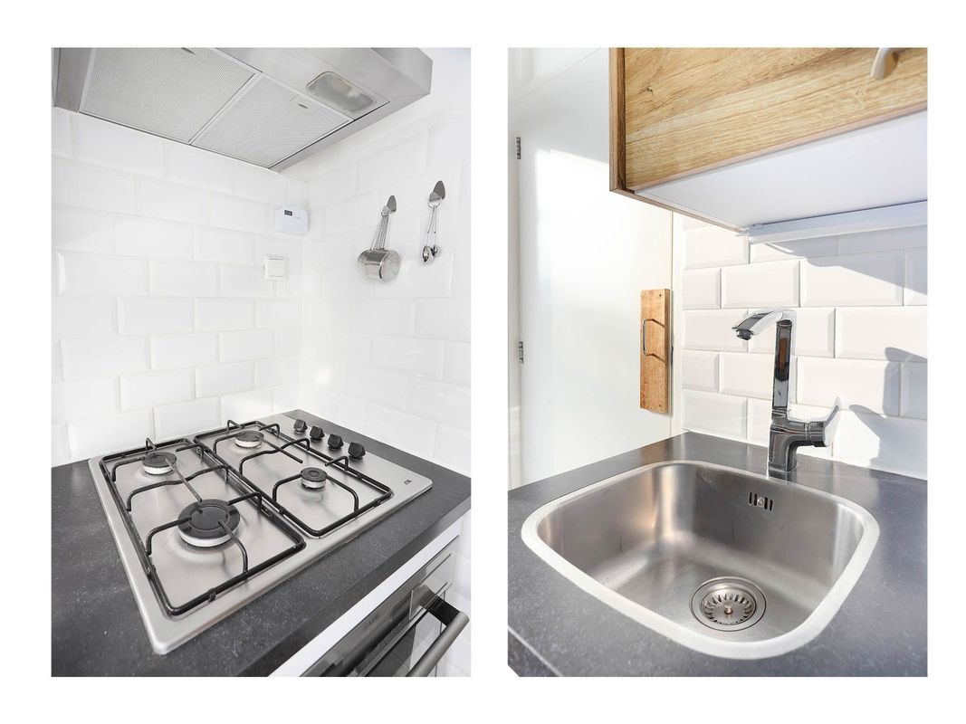 Pahud de Mortangesdreef 82 Photo Blur 12