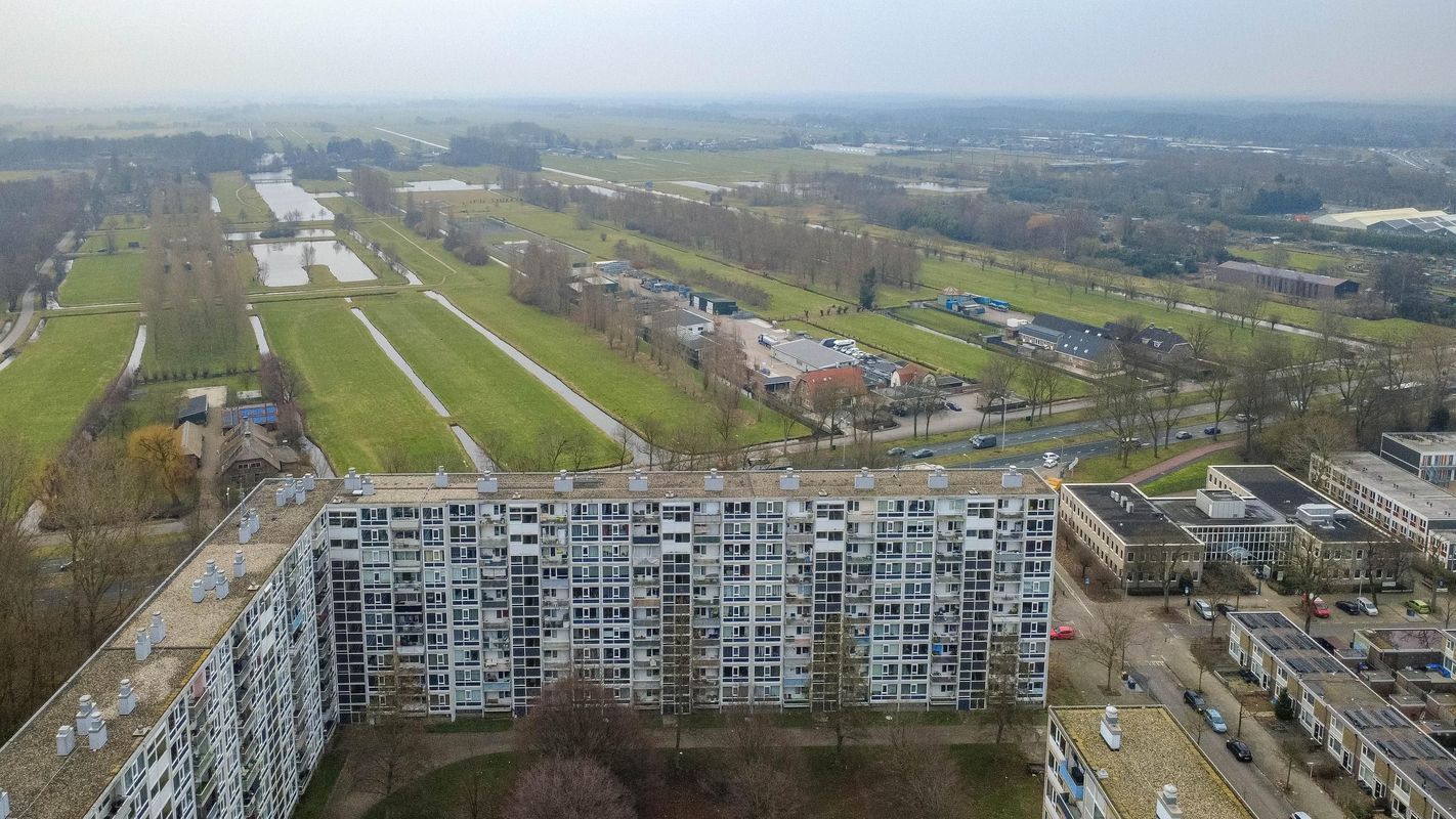 Pahud de Mortangesdreef 82 Photo Blur 21