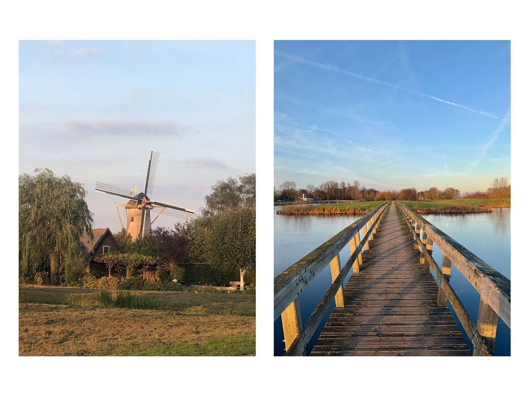 Pahud de Mortangesdreef 82 Photo Blur 19