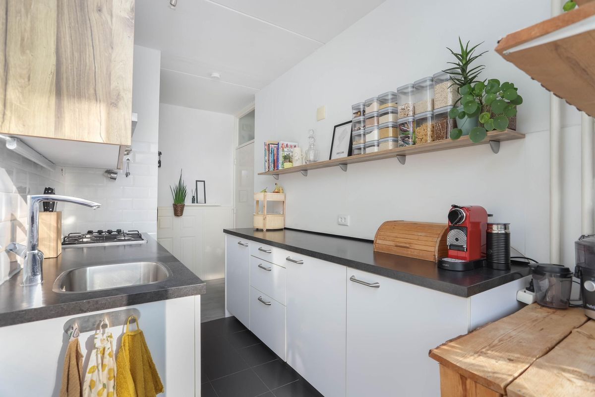 Pahud de Mortangesdreef 82 Photo Blur 11