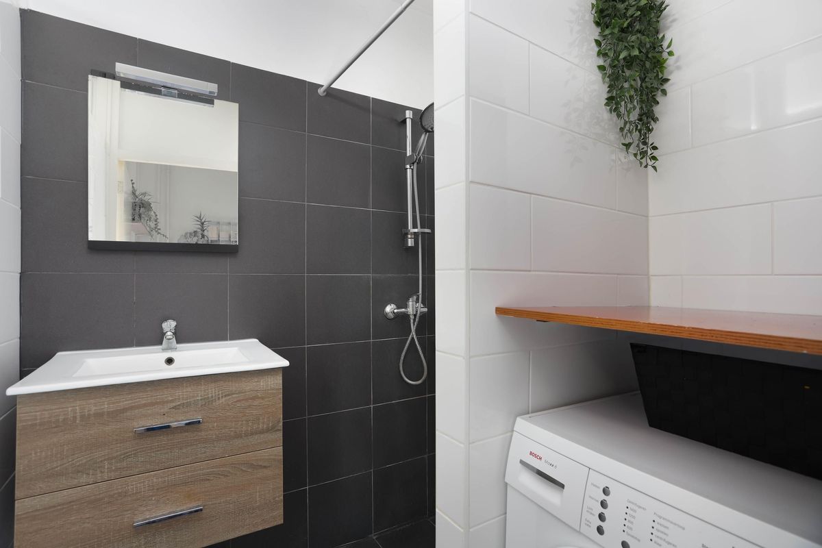 Pahud de Mortangesdreef 82 Photo Blur 14