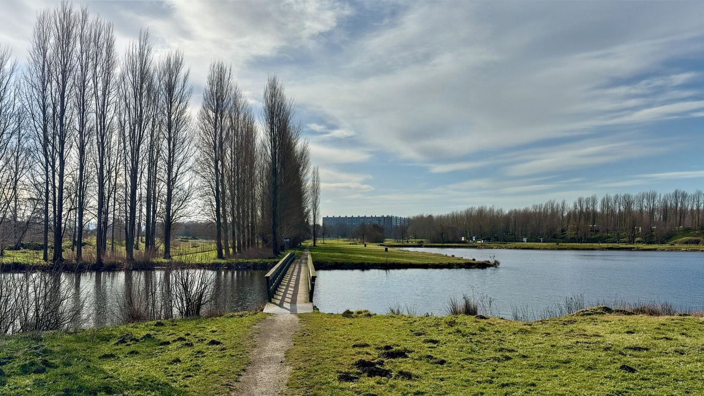 Pahud de Mortangesdreef 82 Photo Blur 20