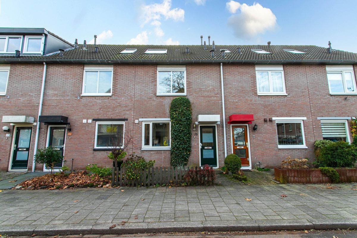 Filipijnen 79 Photo Blur 0