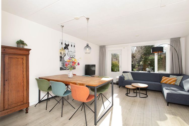 Filipijnen 79 Photo 1