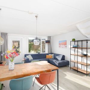 Filipijnen 79 Photo 4