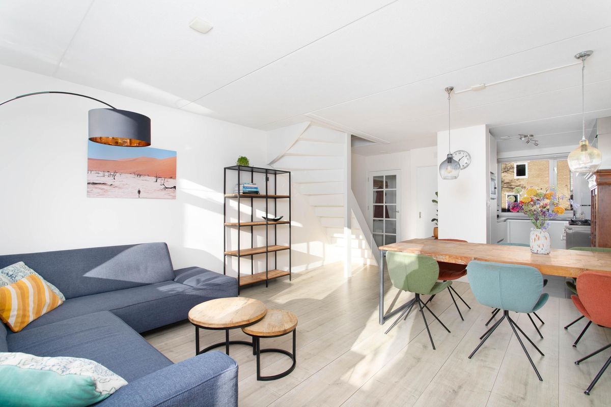 Filipijnen 79 Photo Blur 4