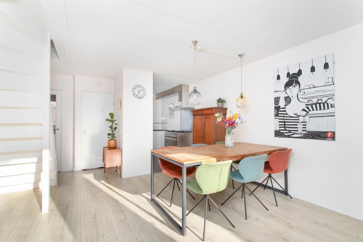 Filipijnen 79 Photo Blur 5