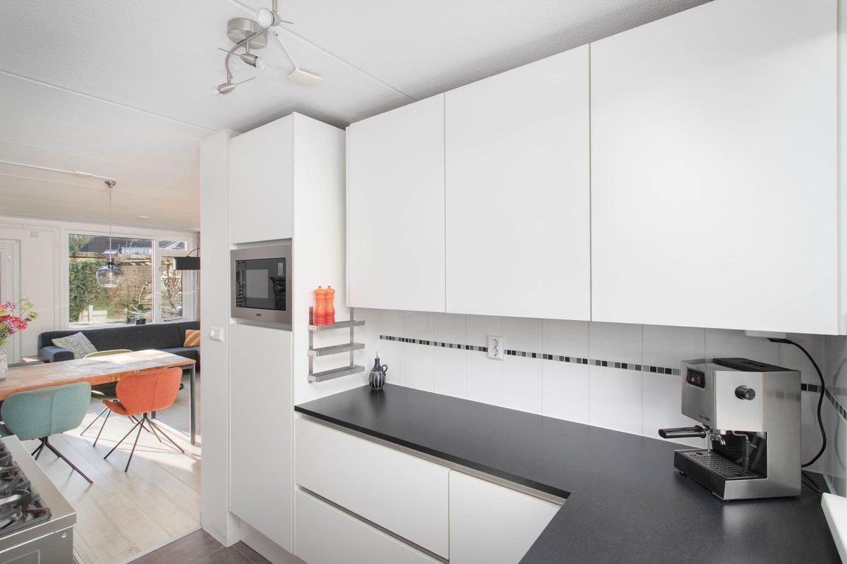 Filipijnen 79 Photo Blur 8