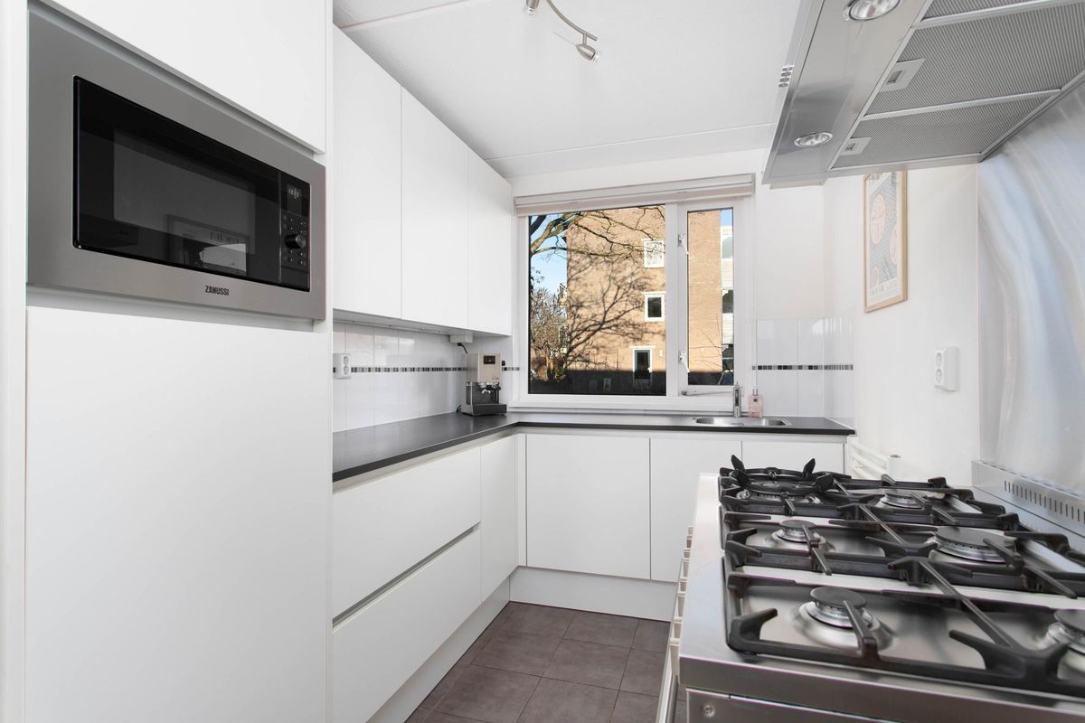 Filipijnen 79 Photo Blur 7