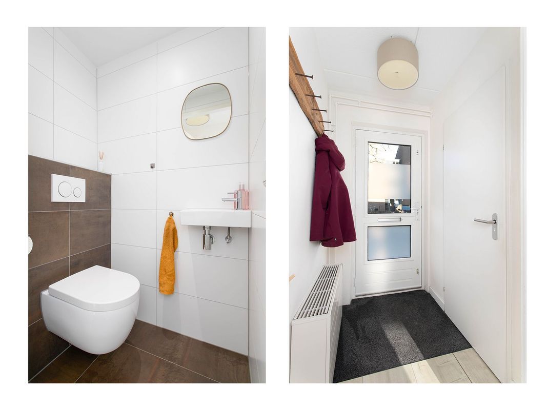 Filipijnen 79 Photo Blur 10