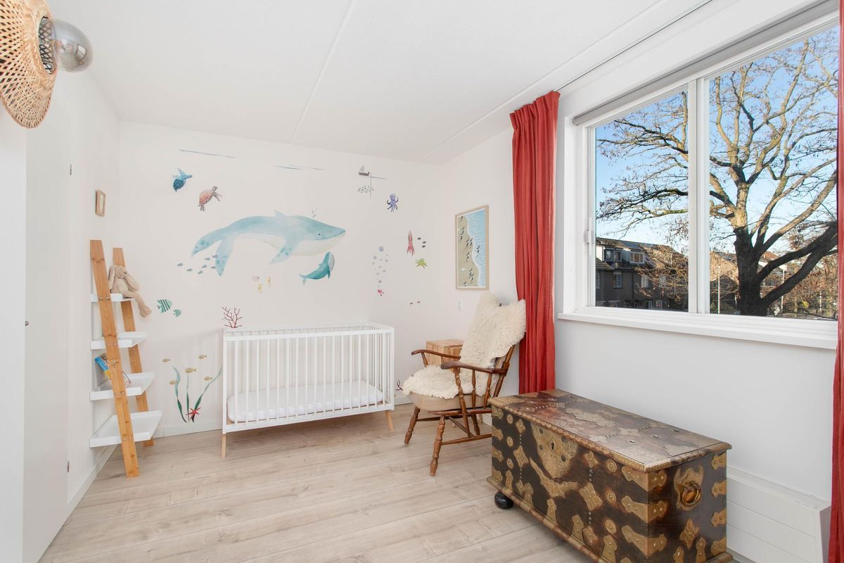 Filipijnen 79 Photo Blur 11