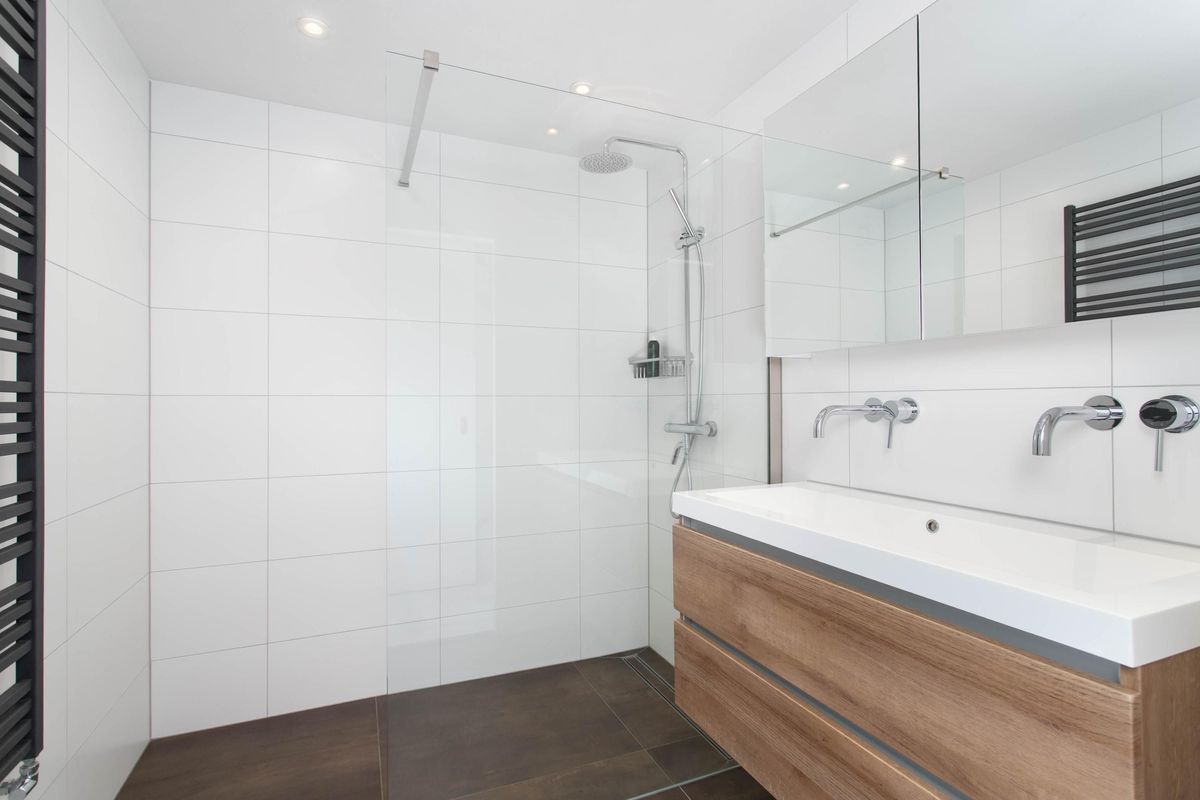 Filipijnen 79 Photo Blur 15