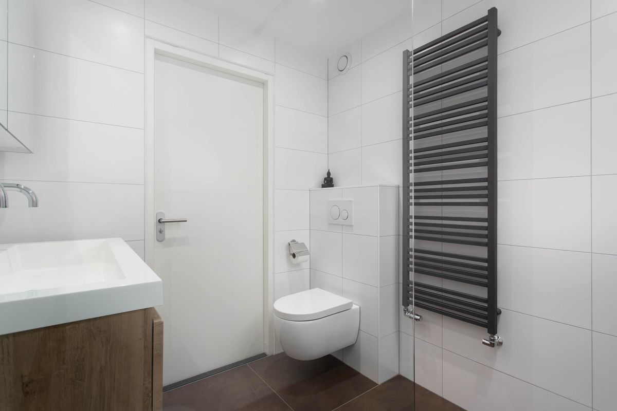 Filipijnen 79 Photo Blur 16