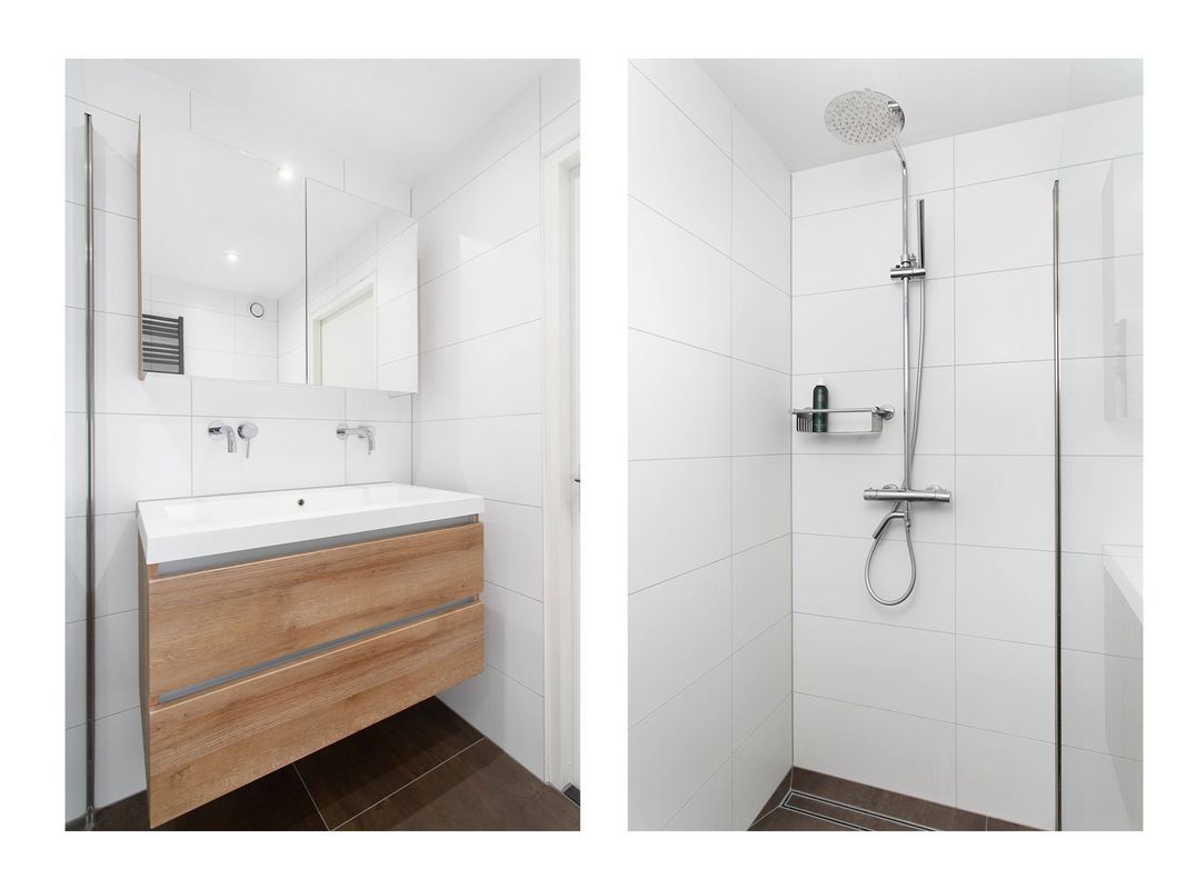 Filipijnen 79 Photo Blur 17