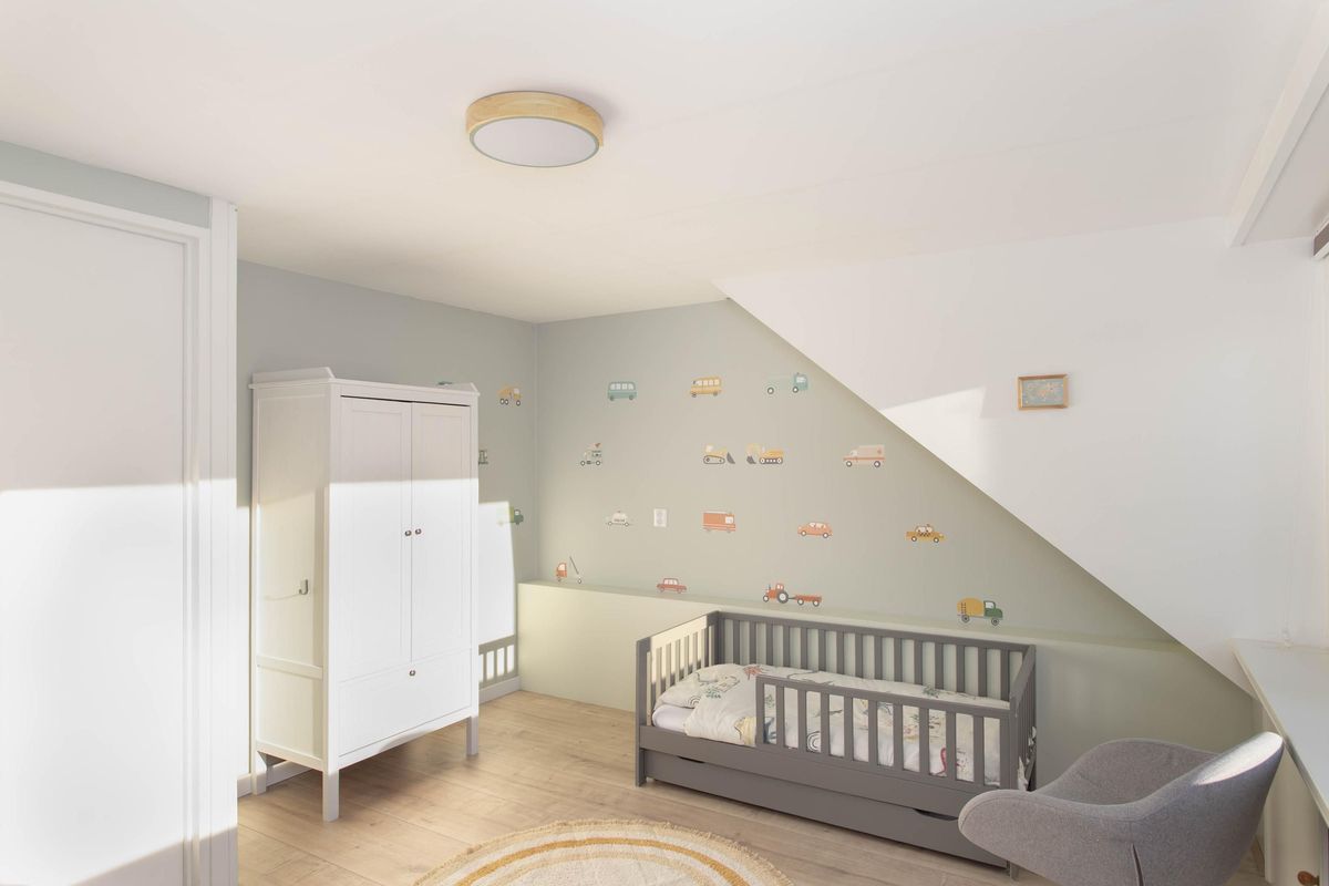 Filipijnen 79 Photo Blur 18