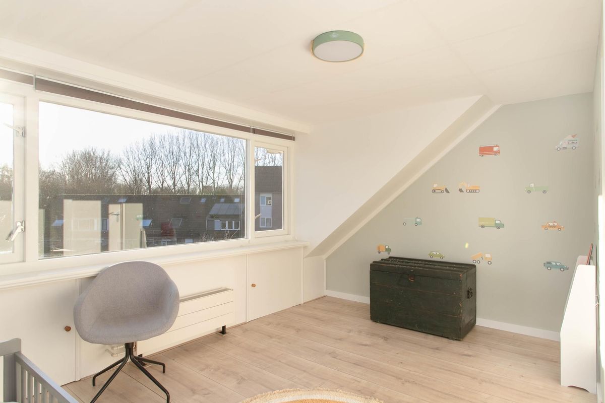 Filipijnen 79 Photo Blur 19