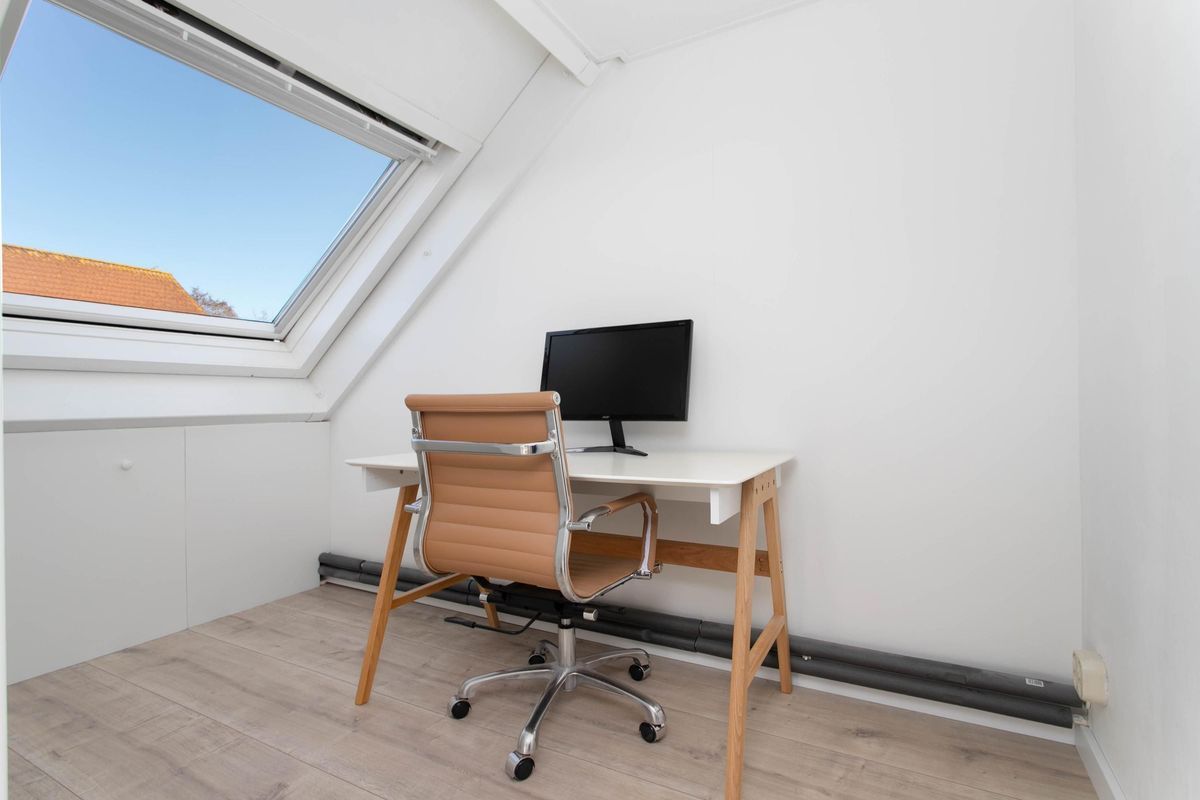 Filipijnen 79 Photo Blur 20