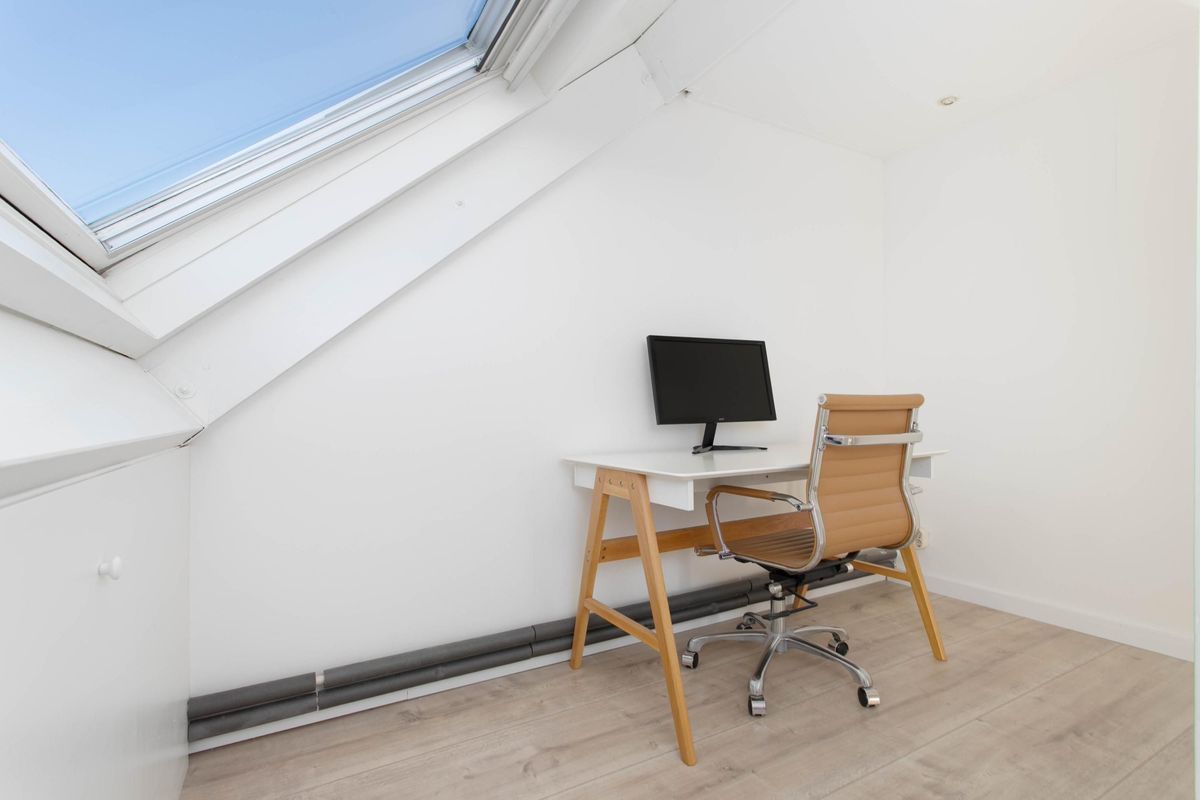 Filipijnen 79 Photo Blur 21