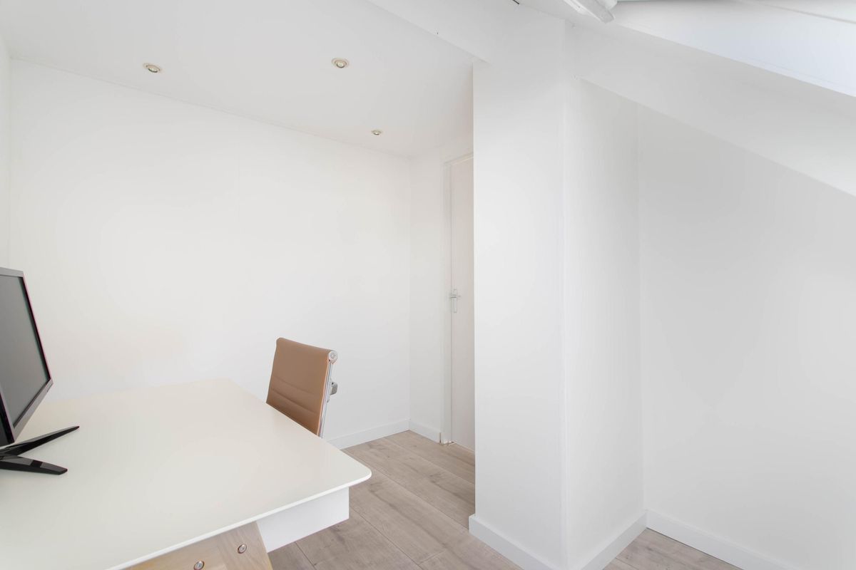 Filipijnen 79 Photo Blur 22