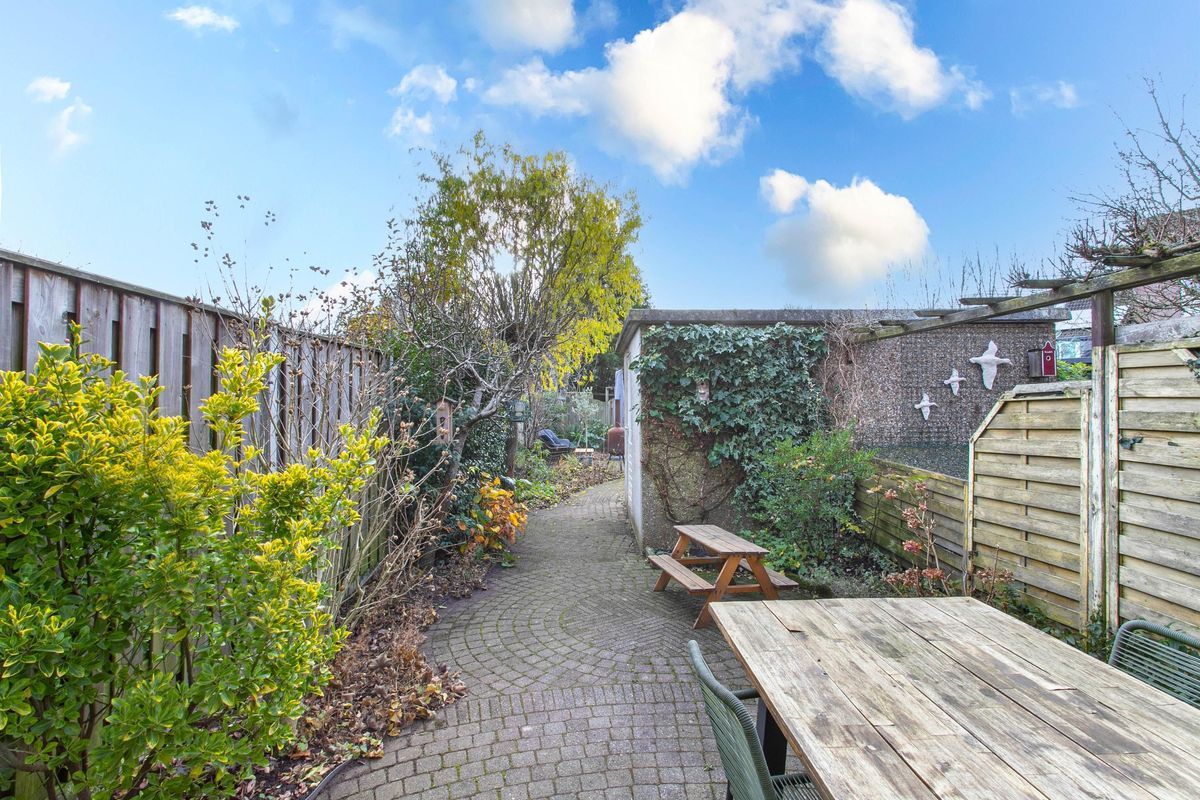 Filipijnen 79 Photo Blur 23