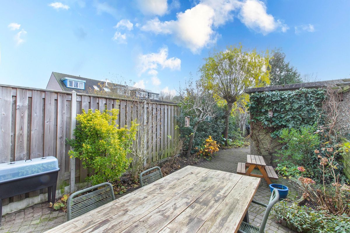 Filipijnen 79 Photo Blur 24