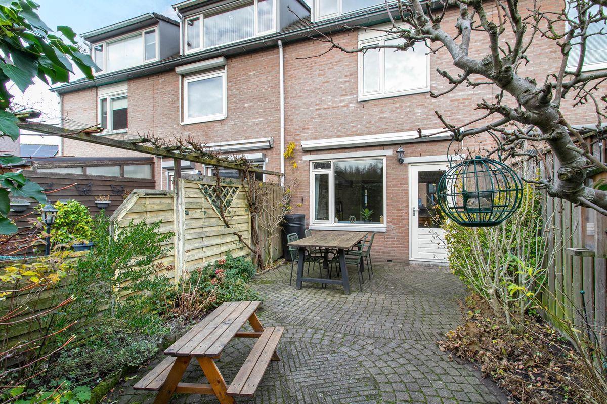 Filipijnen 79 Photo Blur 25