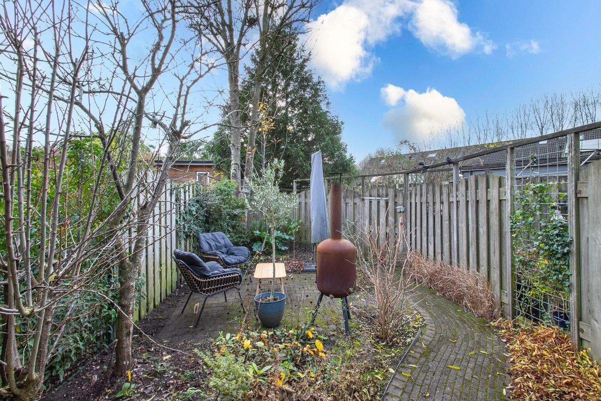 Filipijnen 79 Photo Blur 26