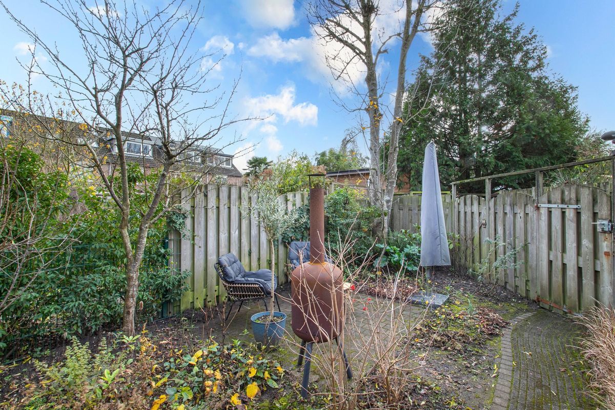 Filipijnen 79 Photo Blur 27