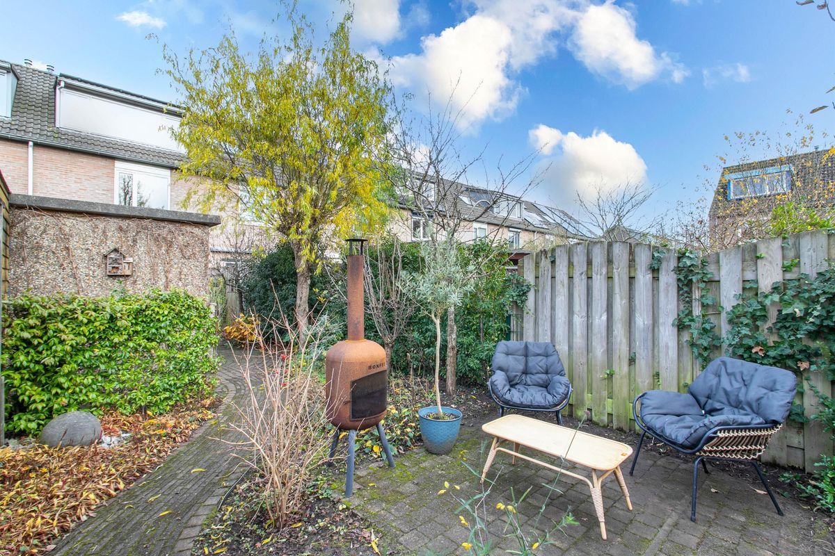 Filipijnen 79 Photo Blur 28