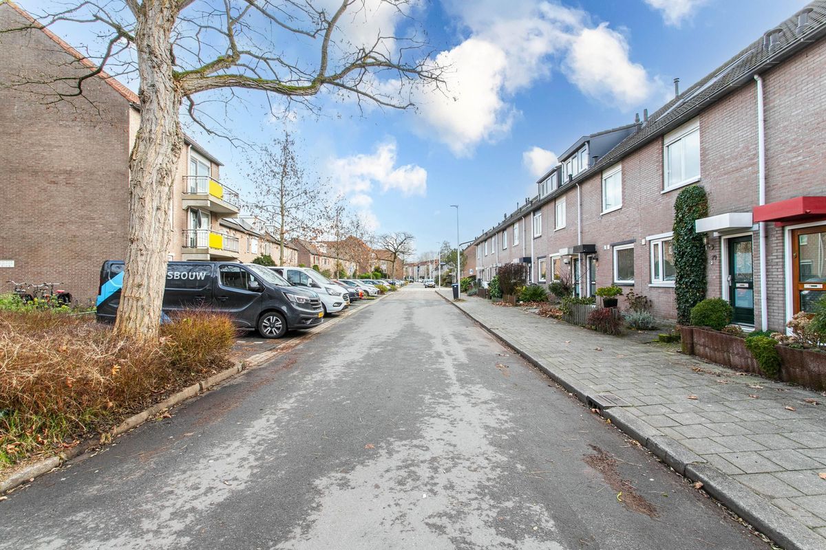 Filipijnen 79 Photo Blur 31