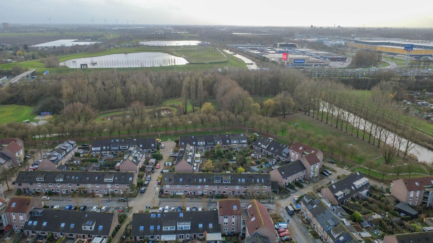 Filipijnen 79 Photo Blur 32