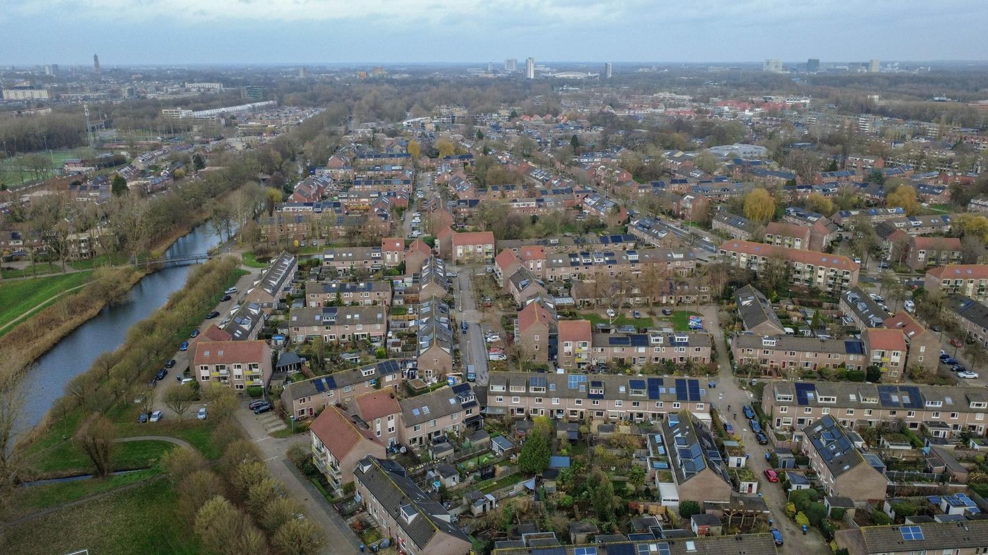 Filipijnen 79 Photo Blur 33