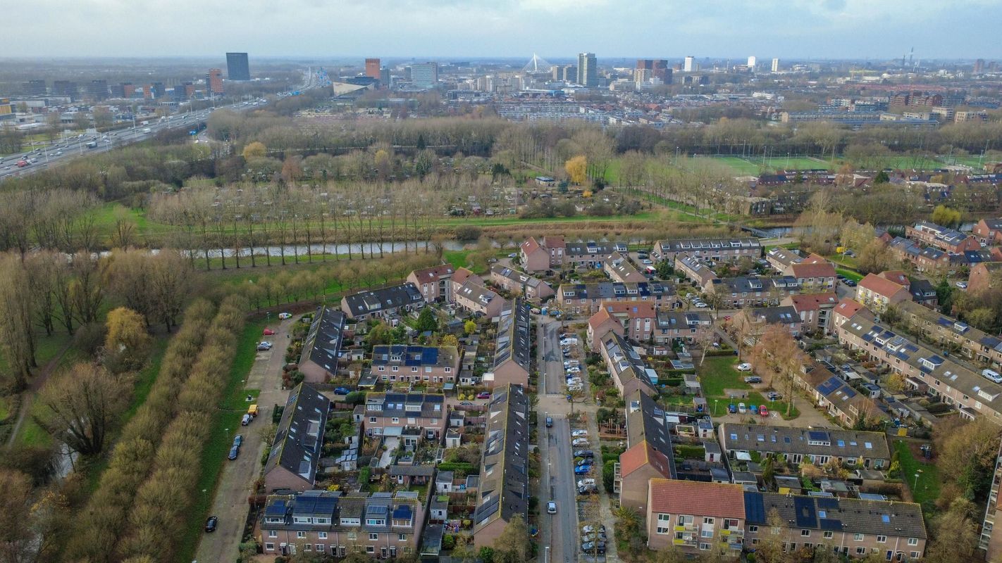 Filipijnen 79 Photo Blur 34