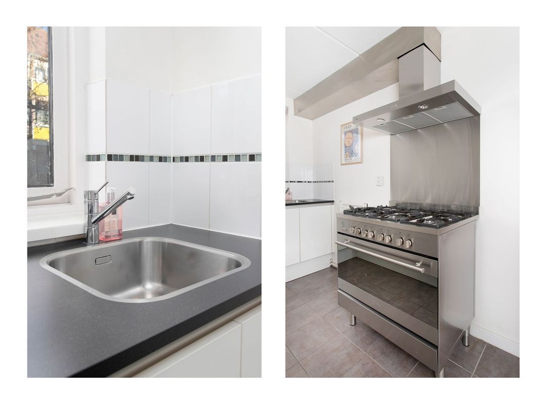 Filipijnen 79 Photo Blur 9