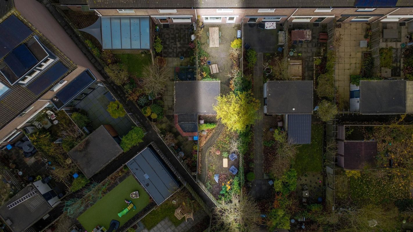 Filipijnen 79 Photo Blur 35