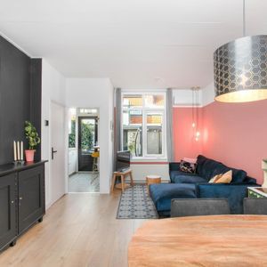 Geleenstraat 5 Photo 2