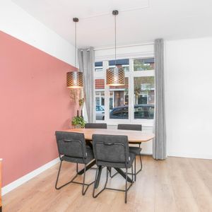 Geleenstraat 5 Photo 4