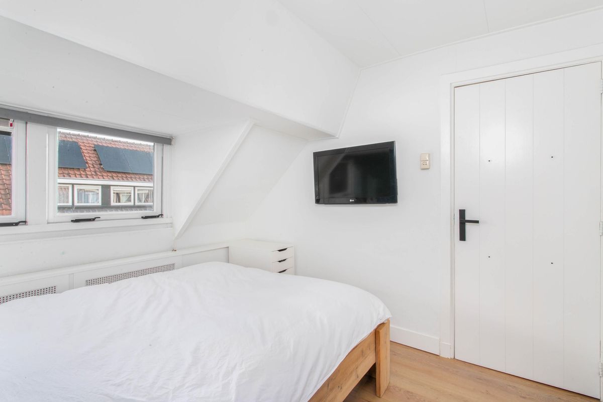 Geleenstraat 5 Photo Blur 18