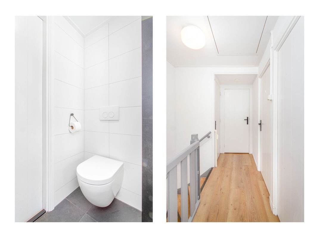 Geleenstraat 5 Photo Blur 22