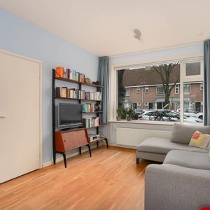 Waalstraat 71 Photo 2