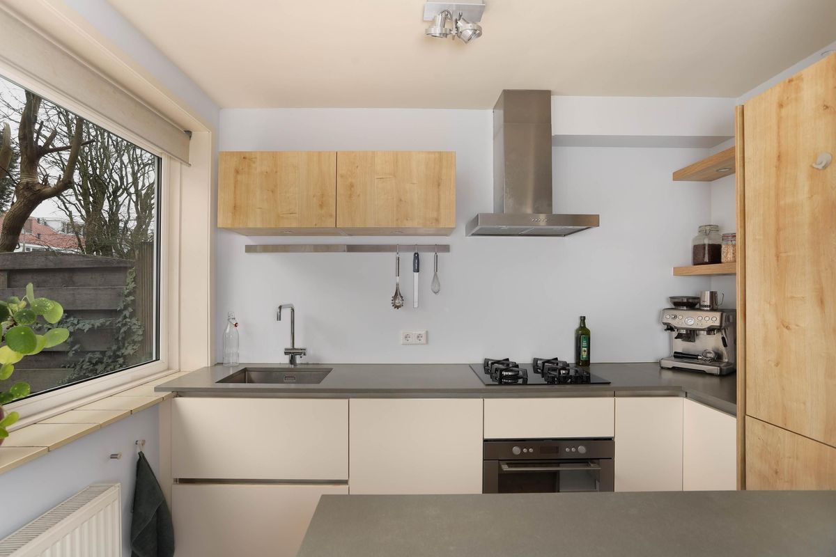 Waalstraat 71 Photo Blur 6