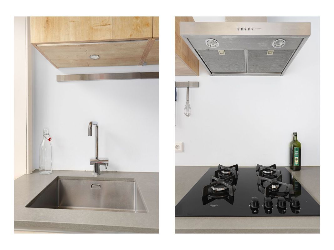 Waalstraat 71 Photo Blur 7