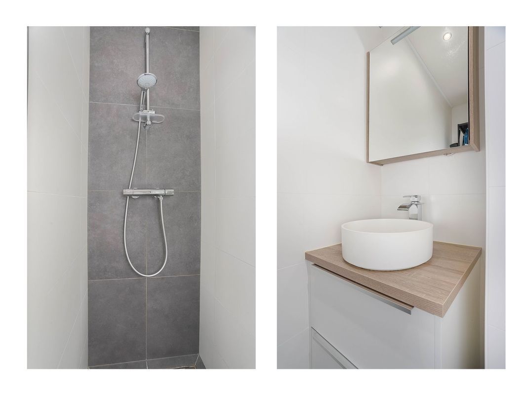 Waalstraat 71 Photo Blur 11