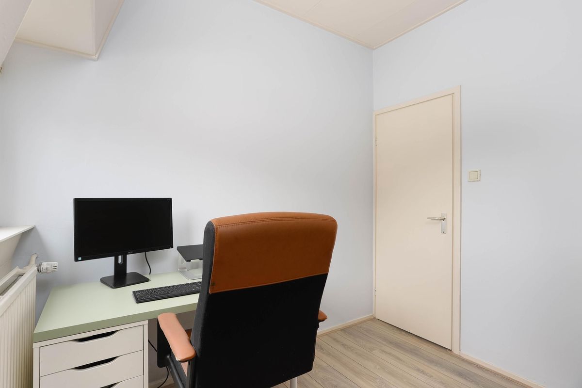 Waalstraat 71 Photo Blur 14